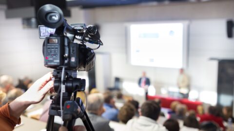 Imagen de la entrada