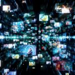 Nuevos canales de TDT Digital