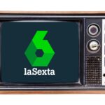 TV La Sexta