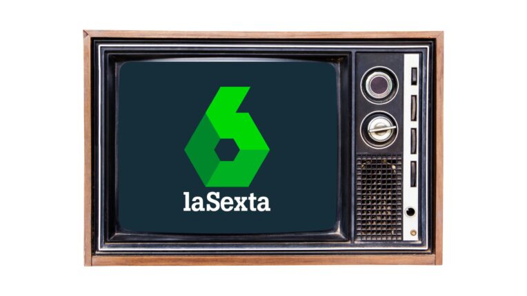 TV La Sexta