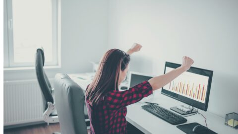 Imagen de la entrada