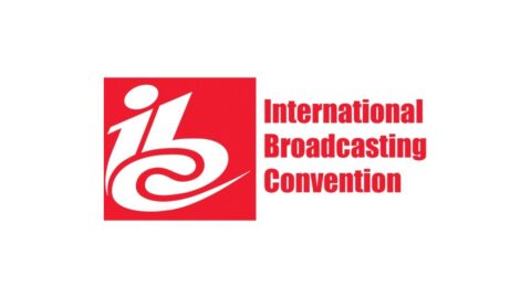 Imagen de la entrada