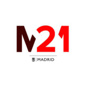 Imagen de la entrada