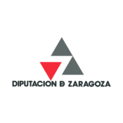 Imagen de la entrada