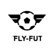 Imagen de la entrada