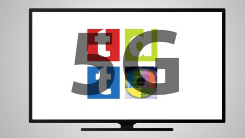 Imagen de la entrada