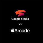 1568282270stadiavsarcade