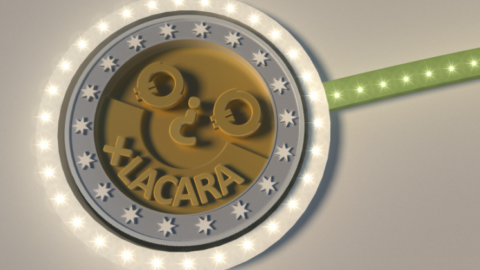 Imagen de la entrada