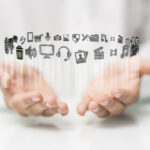 1578911455soluciones-softwares-aranova