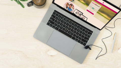 Imagen de la entrada