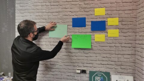 Imagen de la entrada