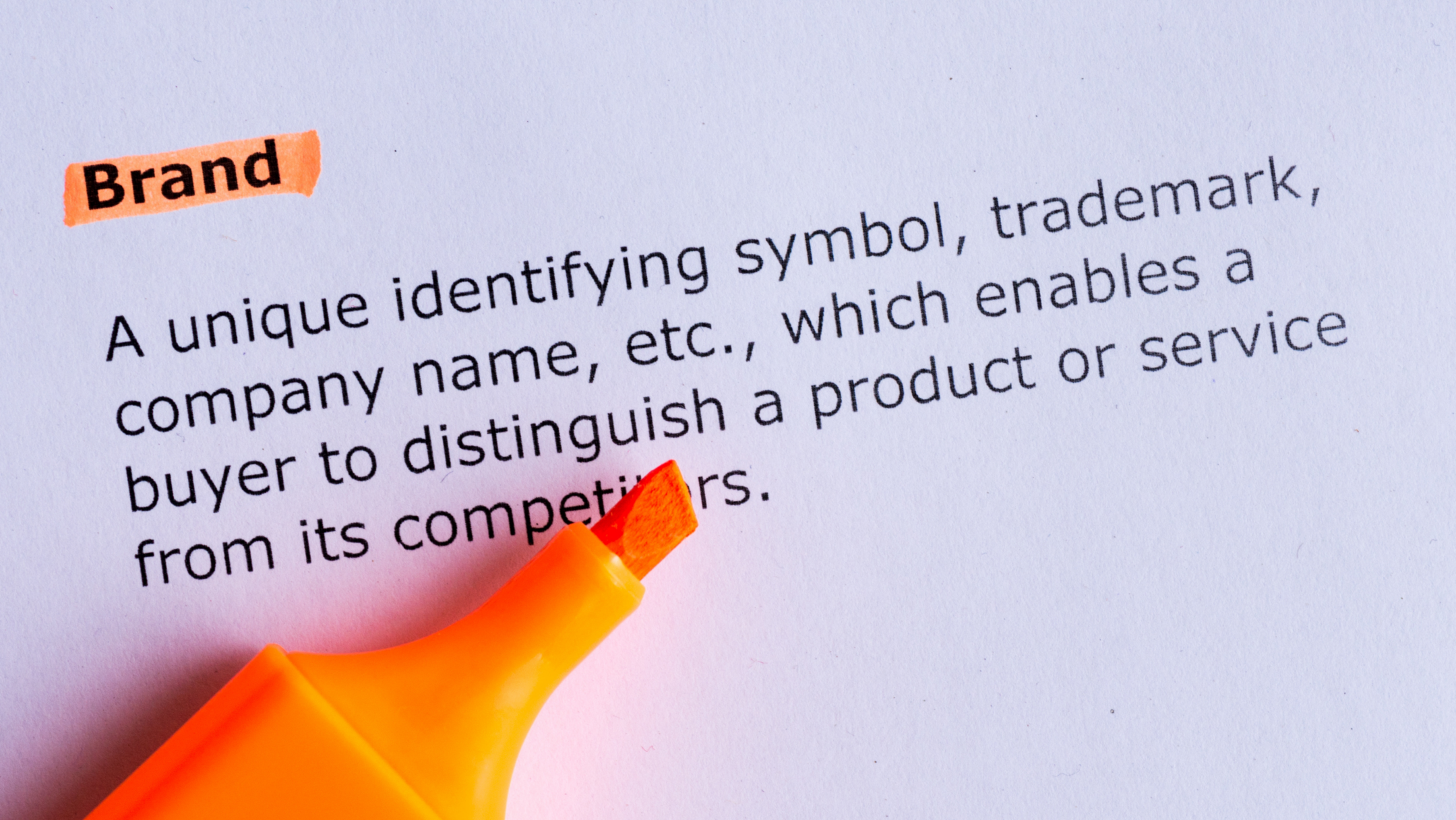 Imagen de la entrada