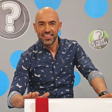 26182925-284595122066507-307680534983606272-n