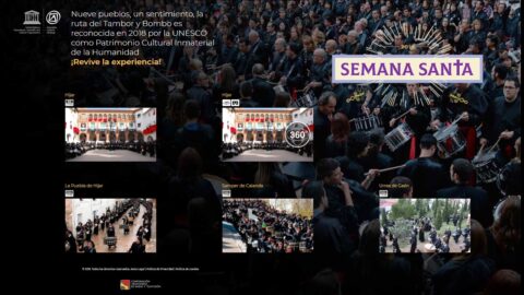 Imagen de la entrada