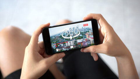 Imagen de la entrada