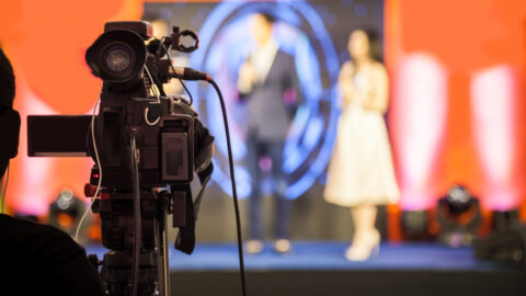 Imagen de la entrada