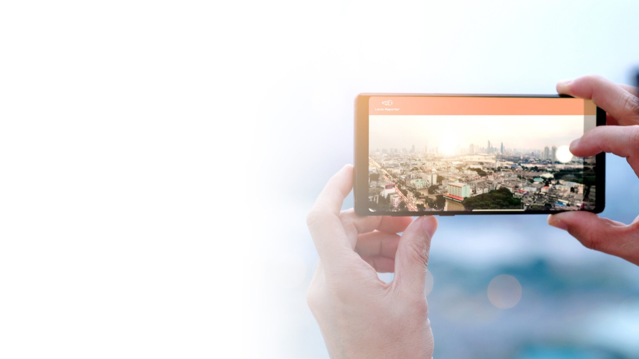 Imagen de la entrada