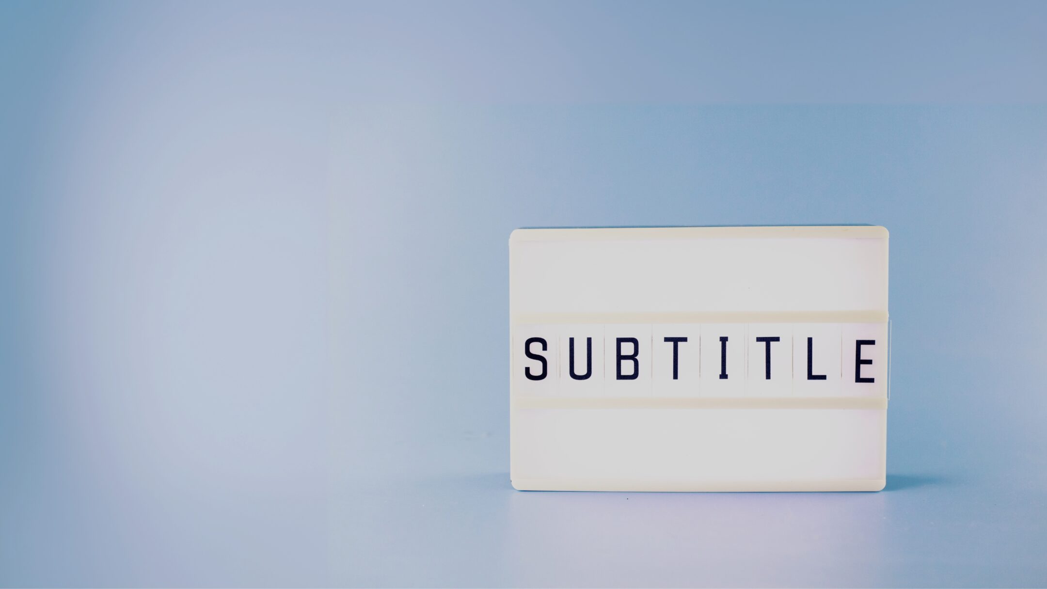 Imagen de la entrada