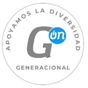 Imagen de la entrada