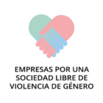 Empresas por una Sociedad Libre de Violencia de Género