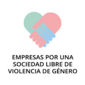 Imagen de la entrada