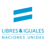 Libres e Iguales - Naciones Unidas