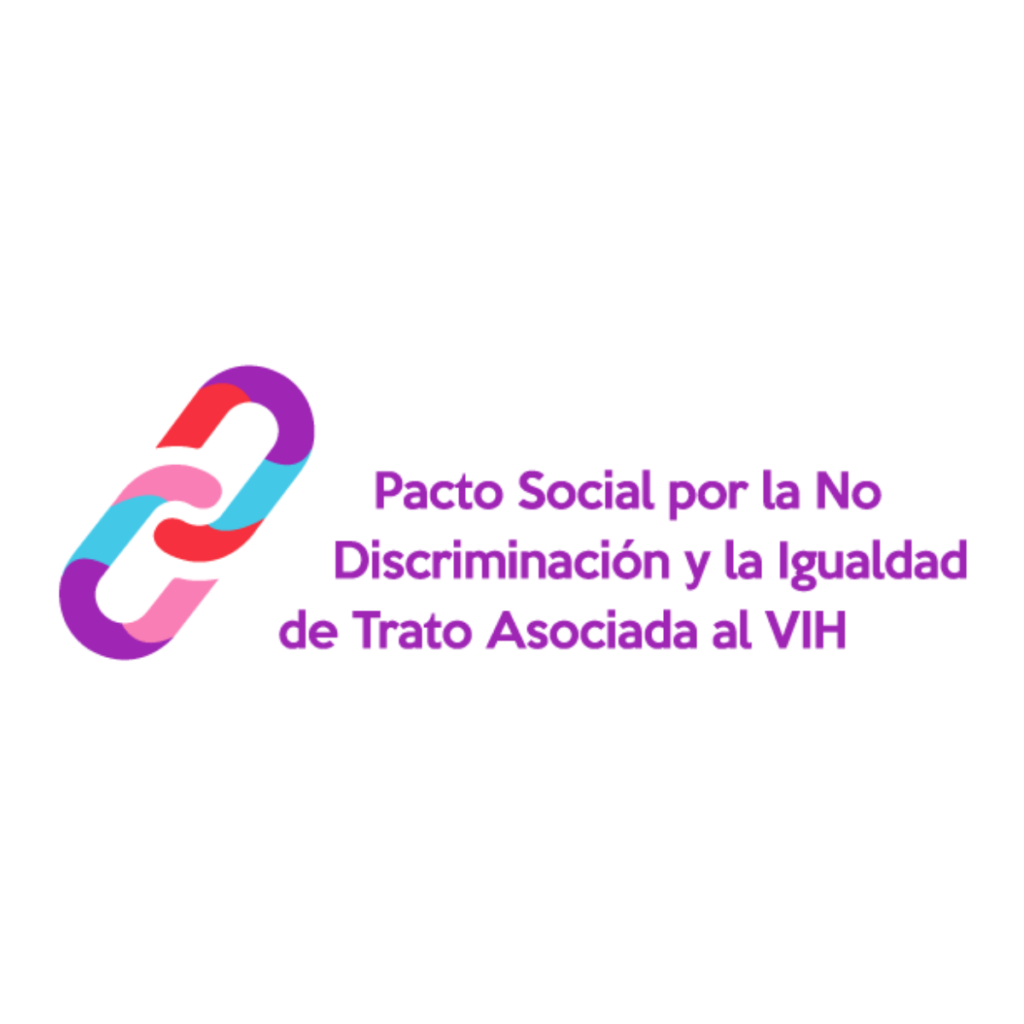 Pacto Social por la No Discriminación y la Igualdad de Trato Asociada ...
