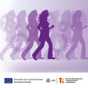 Imagen de la entrada