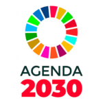 Agenda 2030