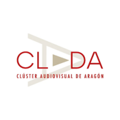 Imagen de la entrada