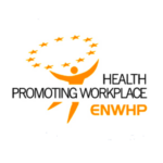 Red Europea de Promoción de la Salud en el Trabajo (ENWHP)