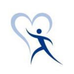 Red Española de Empresas Saludables