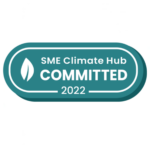 SME Pymes Climate Hub