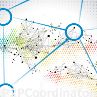 Imagen representativa P2PCoordinator