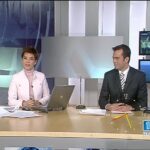 tve1