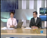 tve1-thumb