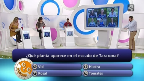 Imagen de la entrada