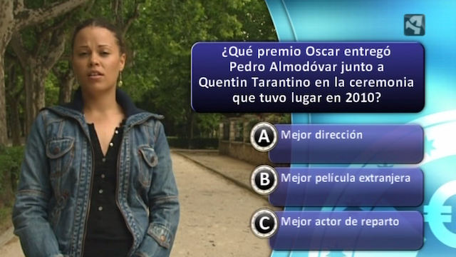 xlacarafase2pregunta