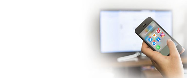 Imagen de la entrada