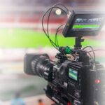 adiutor-sport-767x431