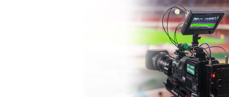 Imagen de la entrada