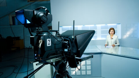 Imagen de la entrada