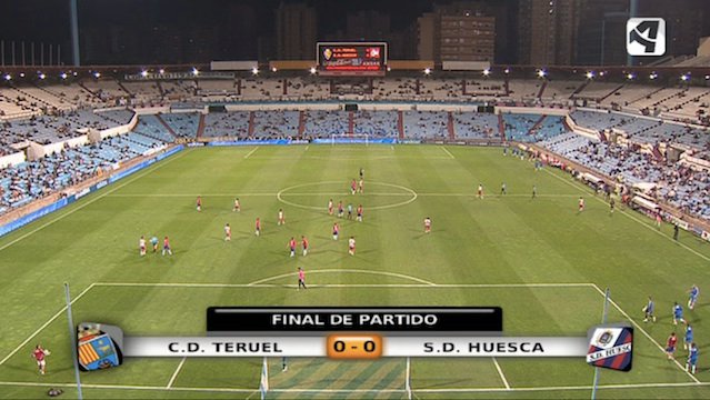 adiutorsportfinalpartido