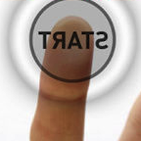 Imagen de la entrada