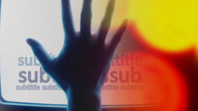 adiutorsubtitler-690x388