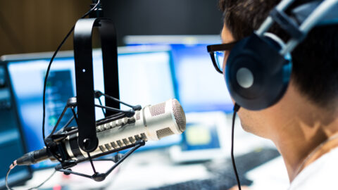 Imagen de la entrada