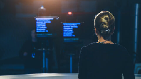 Imagen de la entrada