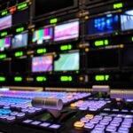 adobestock-225127894