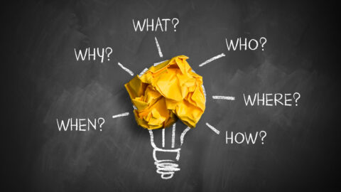 Imagen de la entrada