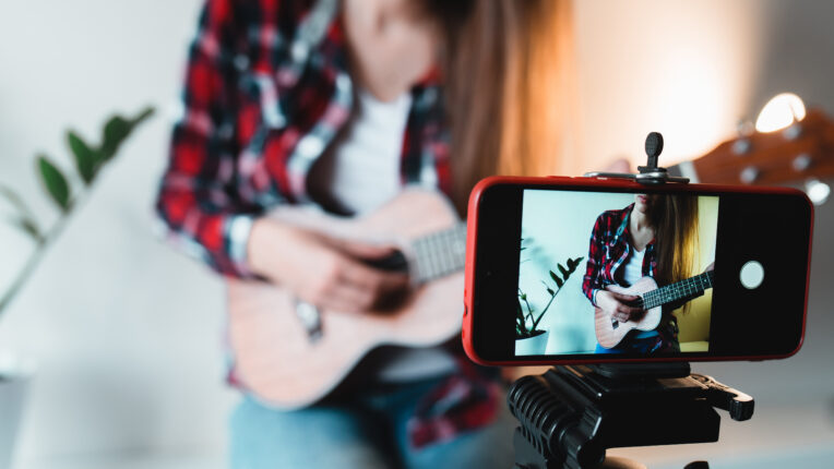 adobestock-340538066-2